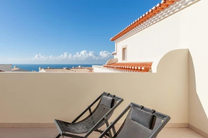 Apartamento T3 para Venda em Ericeira