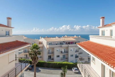 Apartamento T3 para Venda em Ericeira