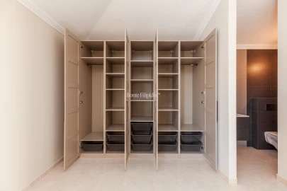 Apartamento T3 para Venda em Ericeira