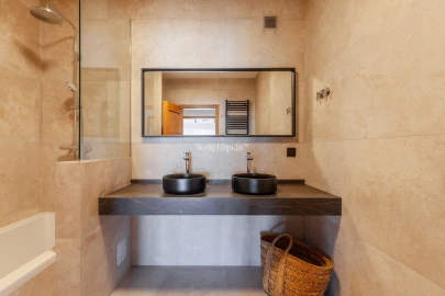 Apartamento T3 para Venda em Ericeira