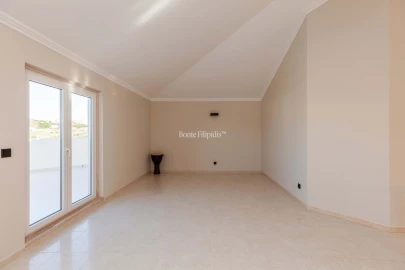 Apartamento T3 para Venda em Ericeira