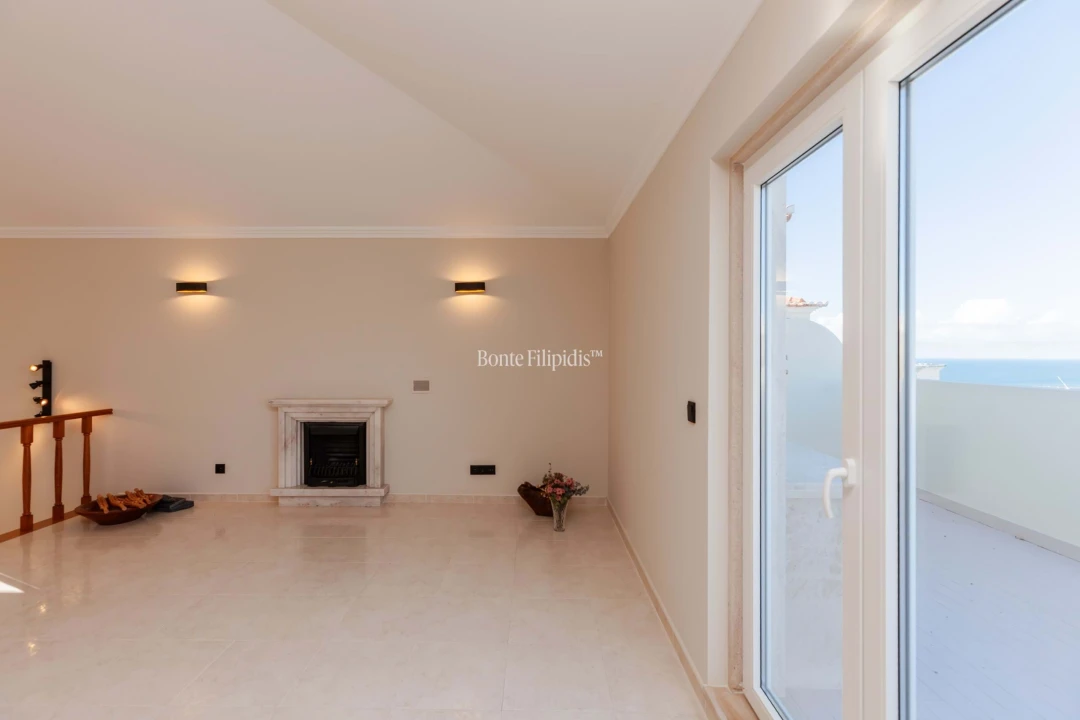 Apartamento T3 para Venda em Ericeira Foto 37
