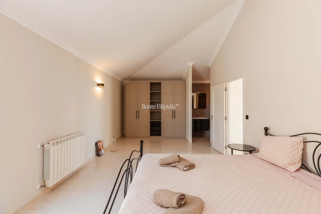 Apartamento T3 para Venda em Ericeira Foto 27