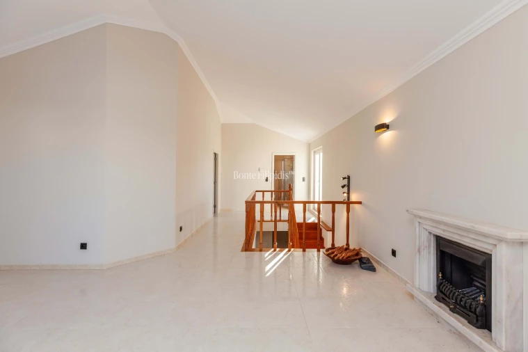 Apartamento T3 para Venda em Ericeira Foto 35
