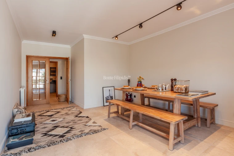 Apartamento T3 para Venda em Ericeira Foto 14