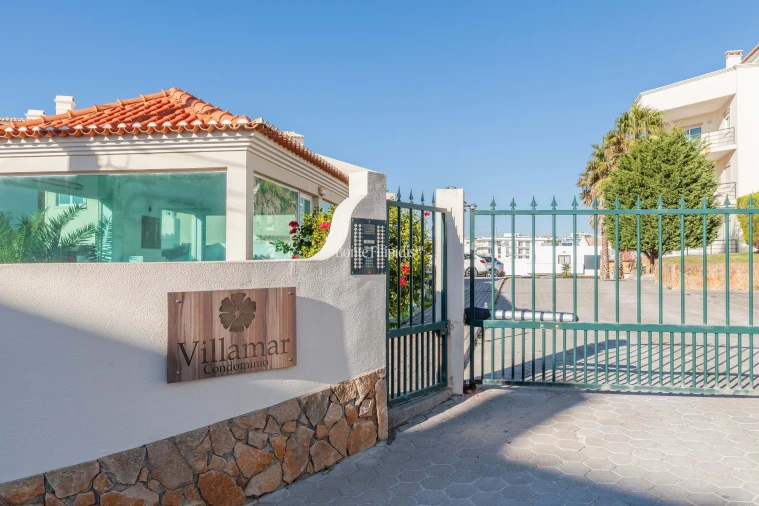 Apartamento T3 para Venda em Ericeira Foto 42