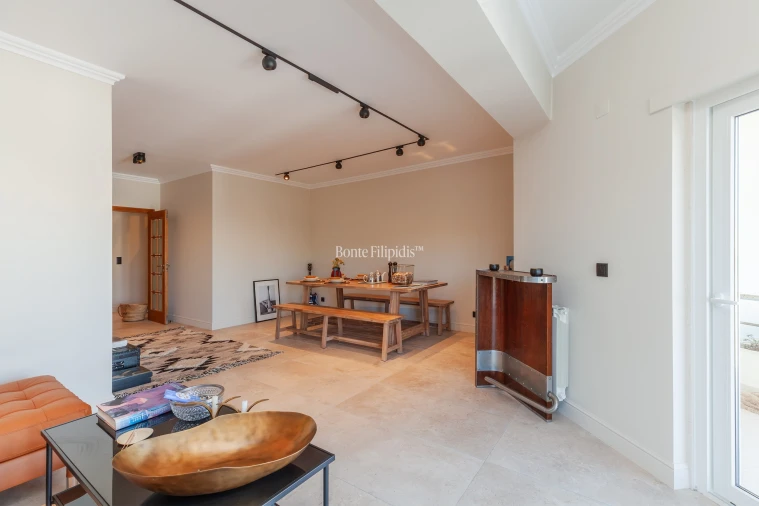 Apartamento T3 para Venda em Ericeira Foto 13