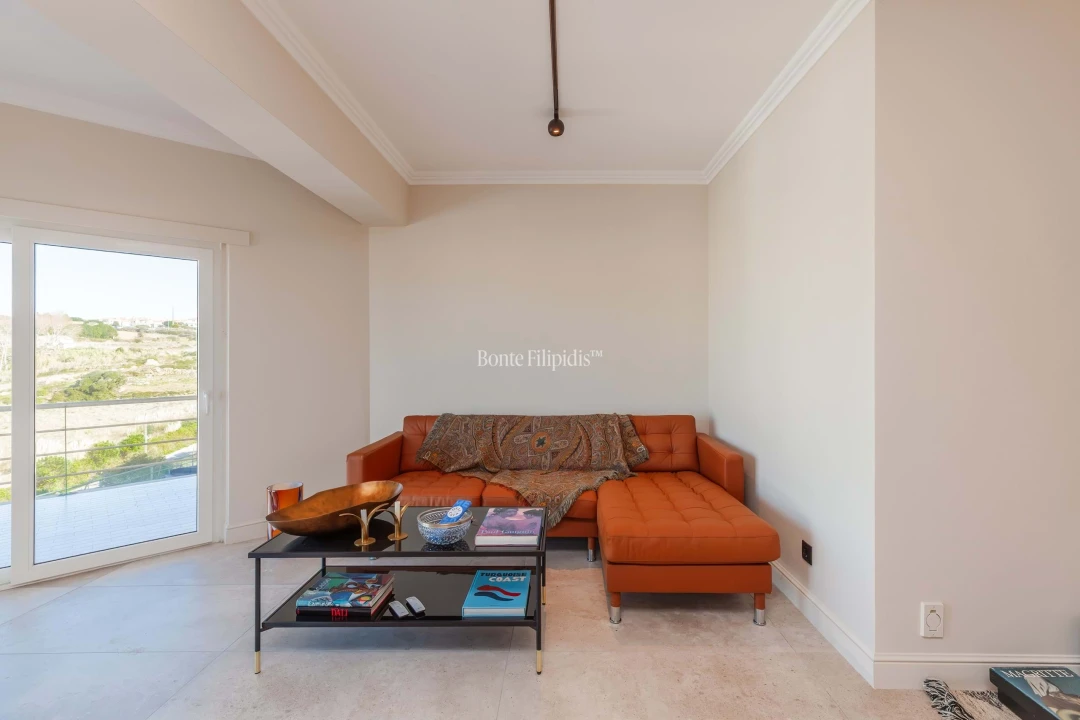 Apartamento T3 para Venda em Ericeira Foto 8