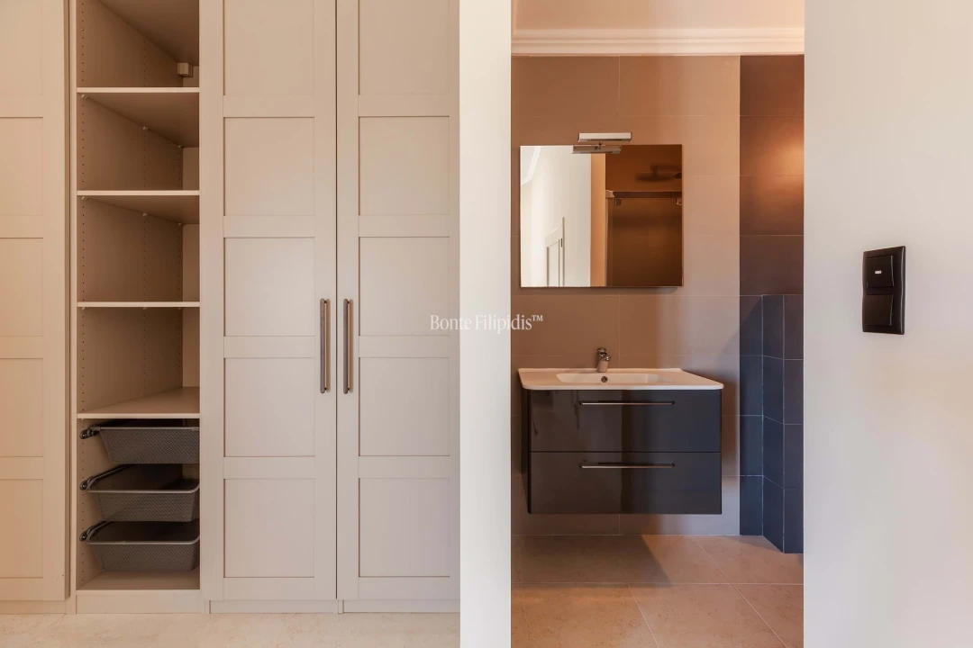 Apartamento T3 para Venda em Ericeira Foto 29