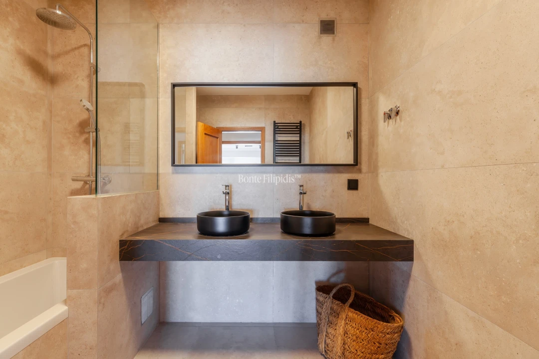 Apartamento T3 para Venda em Ericeira Foto 24