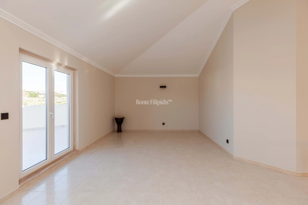Apartamento T3 para Venda em Ericeira Foto 36
