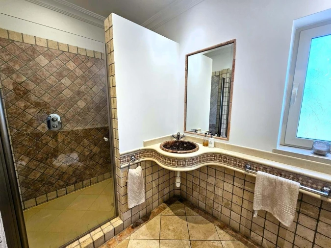 Moradia T5 para Venda em Lagoa e Carvoeiro Foto 26