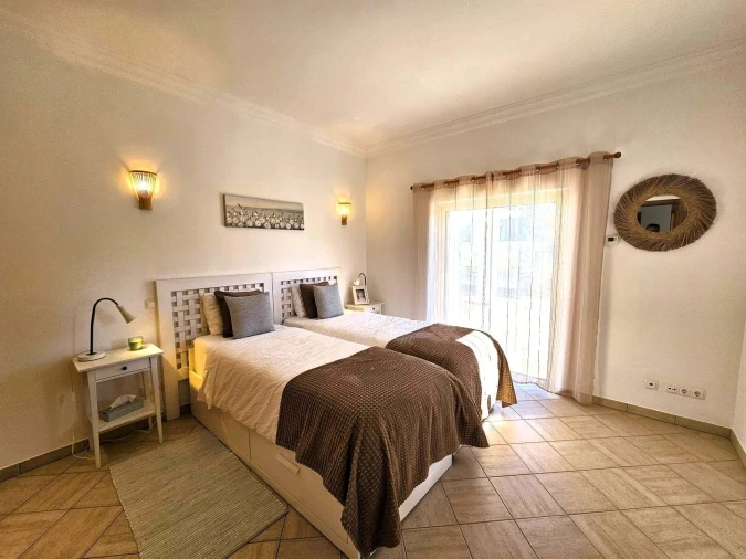 Moradia T5 para Venda em Lagoa e Carvoeiro Foto 24