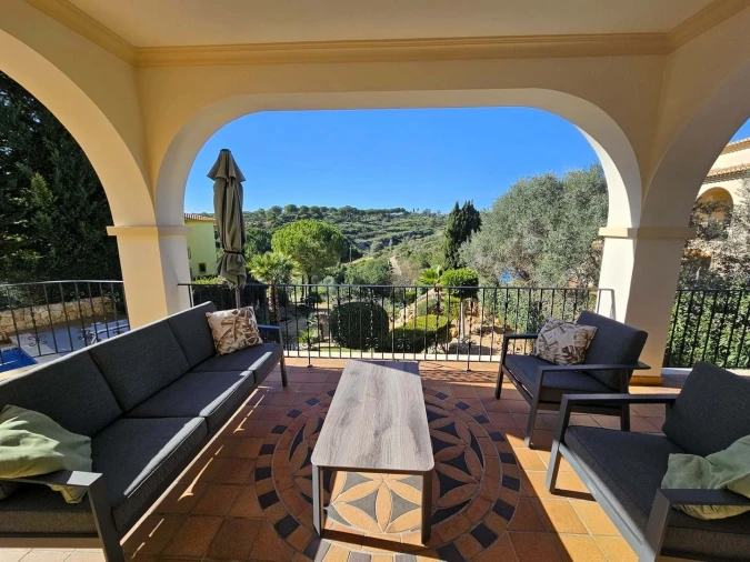 Moradia T5 para Venda em Lagoa e Carvoeiro Foto 9