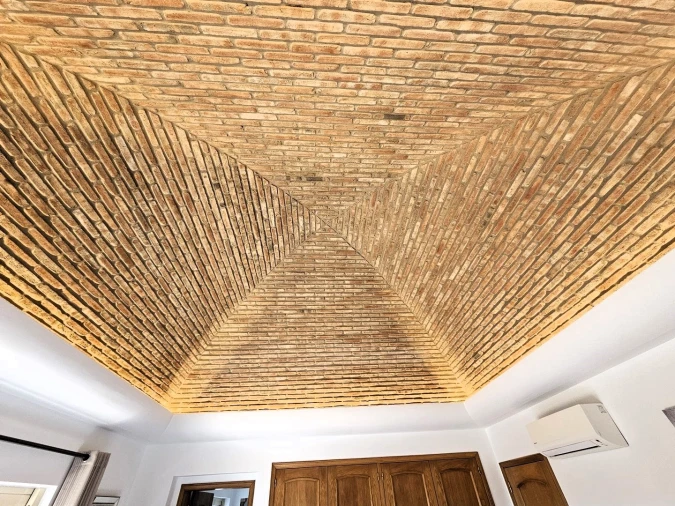 Moradia T5 para Venda em Lagoa e Carvoeiro Foto 18