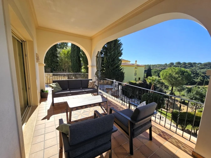 Moradia T5 para Venda em Lagoa e Carvoeiro Foto 6