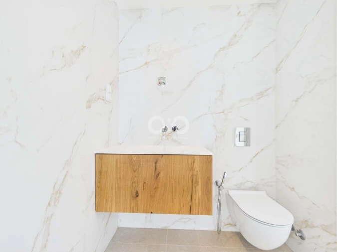 Moradia T2 para Venda em Luz Foto 14