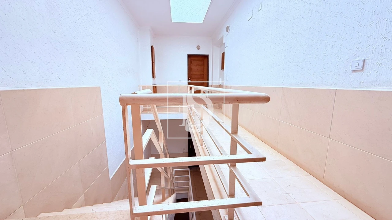 Apartamento T3 para Venda em Moita Foto 21