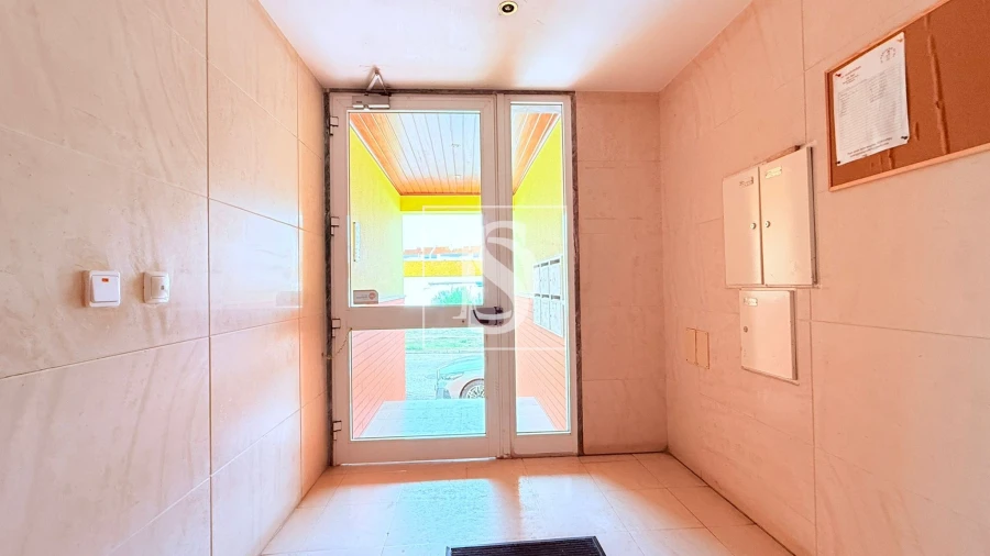 Apartamento T3 para Venda em Moita Foto 22