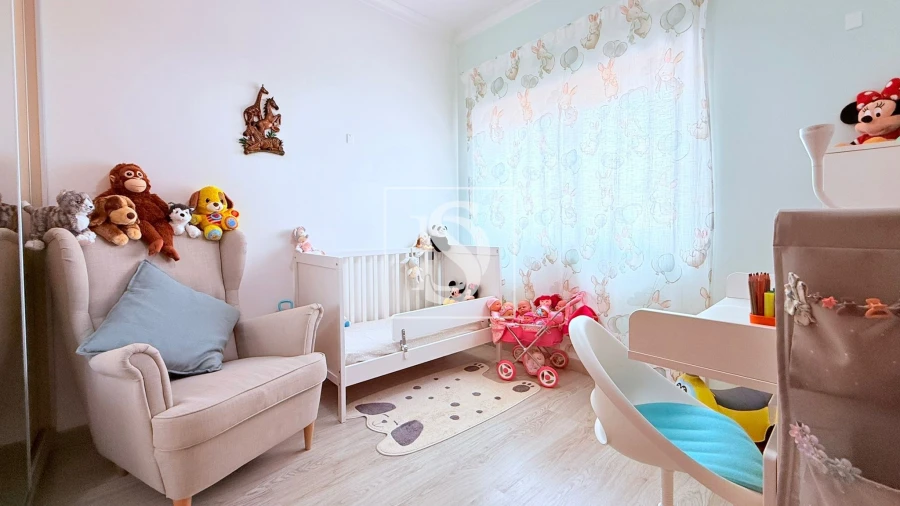 Apartamento T3 para Venda em Moita Foto 14