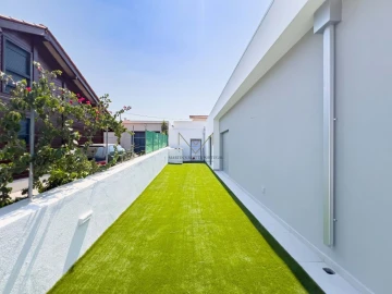 Moradia T3 para Venda em Fernao Ferro