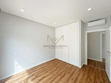 Moradia T3 para Venda em Fernao Ferro