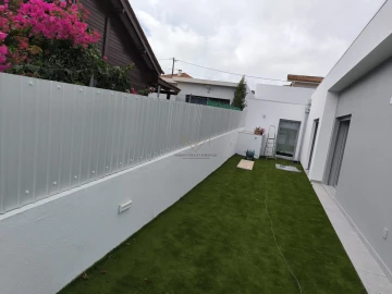 Moradia T3 para Venda em Fernao Ferro