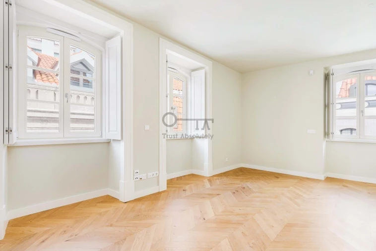 Apartamento T1 para Venda em Cascais e Estoril Foto 6