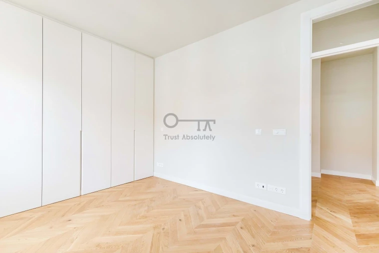 Apartamento T1 para Venda em Cascais e Estoril Foto 10