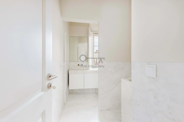 Apartamento T1 para Venda em Cascais e Estoril Foto 11