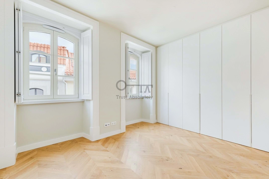 Apartamento T1 para Venda em Cascais e Estoril Foto 9