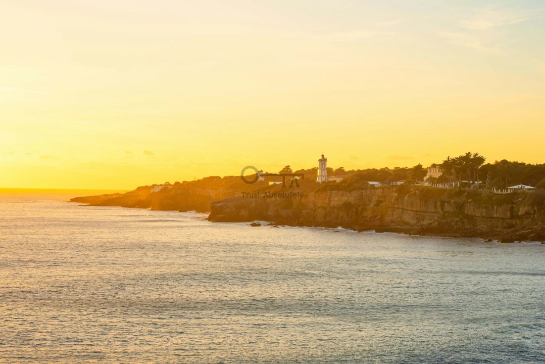 Apartamento T1 para Venda em Cascais e Estoril Foto 16