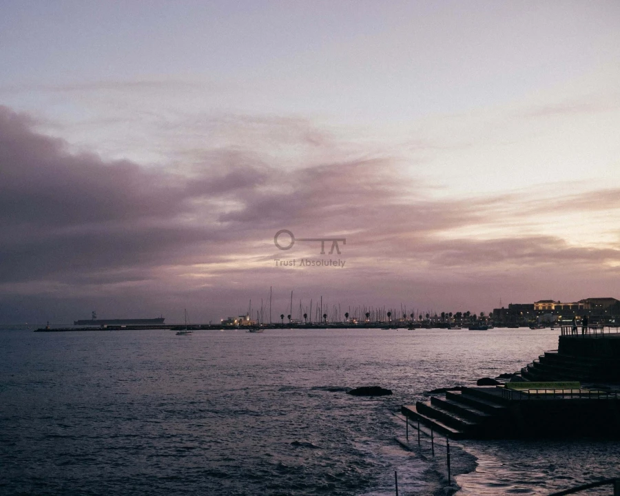 Apartamento T1 para Venda em Cascais e Estoril Foto 20