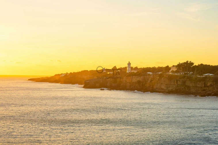 Apartamento T1 para Venda em Cascais e Estoril Foto 16