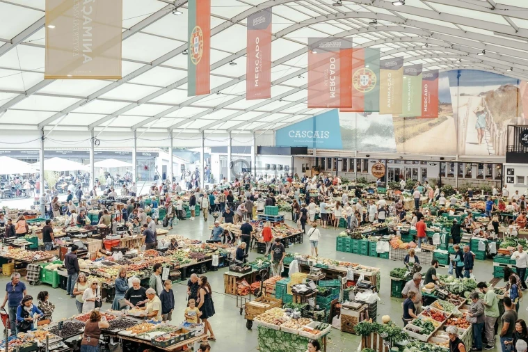 Apartamento T1 para Venda em Cascais e Estoril Foto 14