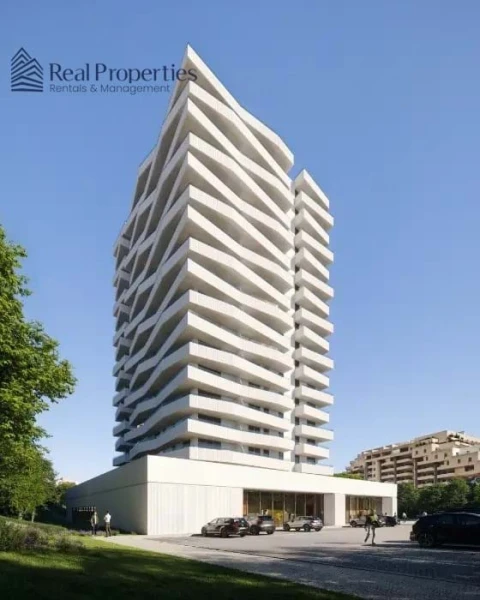 Apartamento T1 para Venda em Portimão