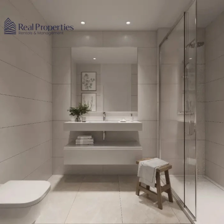 Apartamento T1 para Venda em Portimão Foto 5