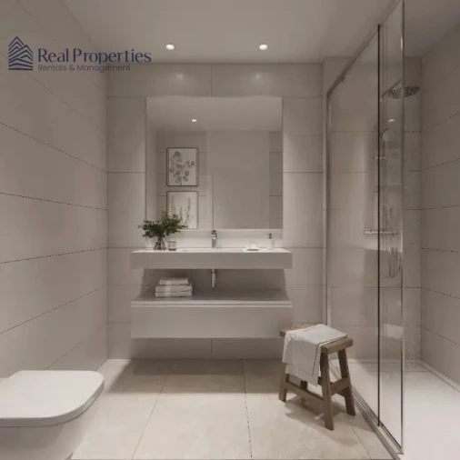 Apartamento T1 para Venda em Portimão Foto 5