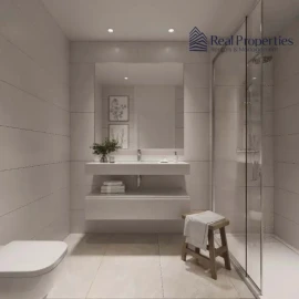 Apartamento T3 para Venda em Portimão