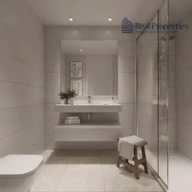 Apartamento T1 para Venda em Portimão