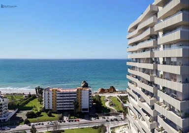 Apartamento T2 para Venda em Portimão