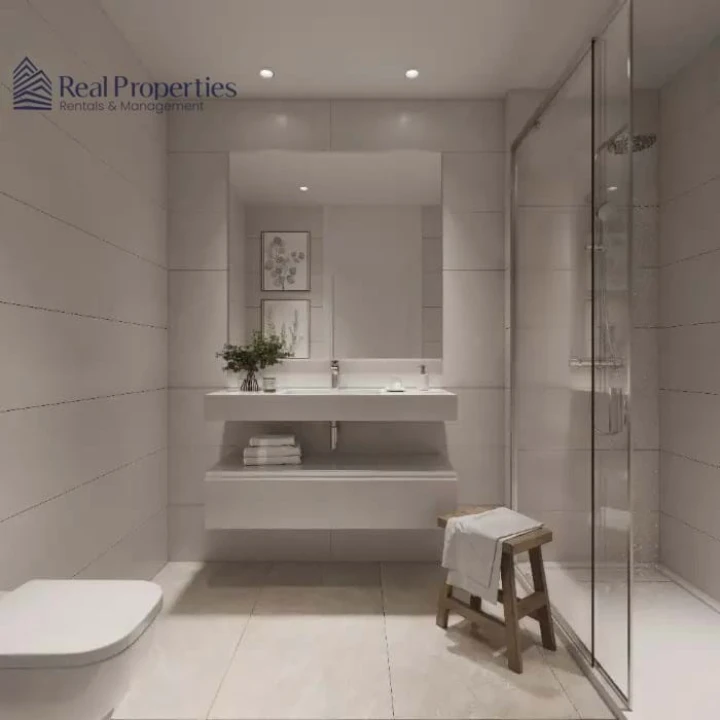 Apartamento T2 para Venda em Portimão Foto 5