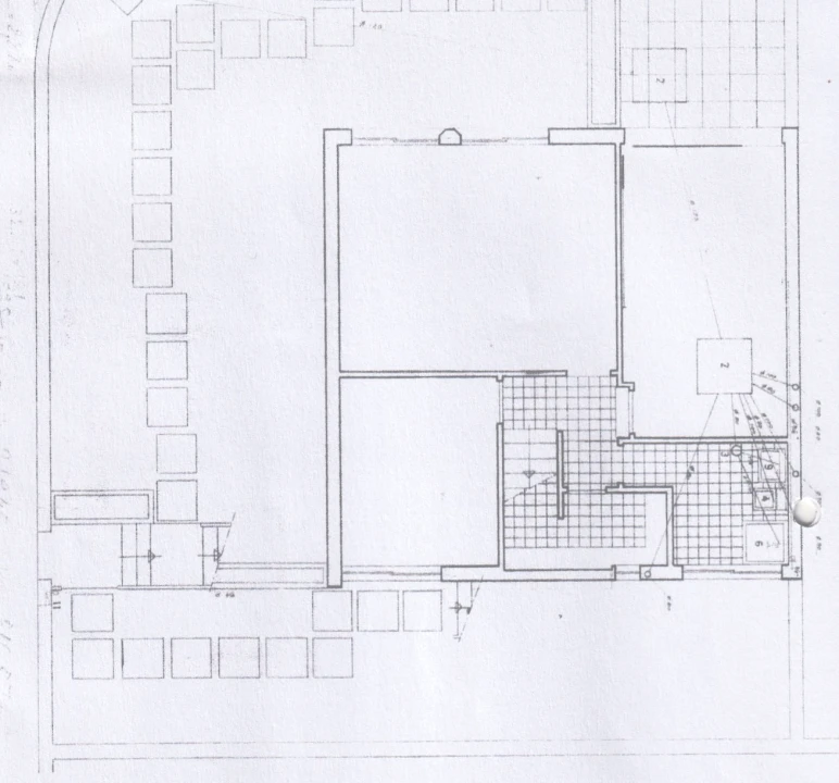 Moradia T6 para Arrendamento em Lordelo do Ouro e Massarelos Foto 74