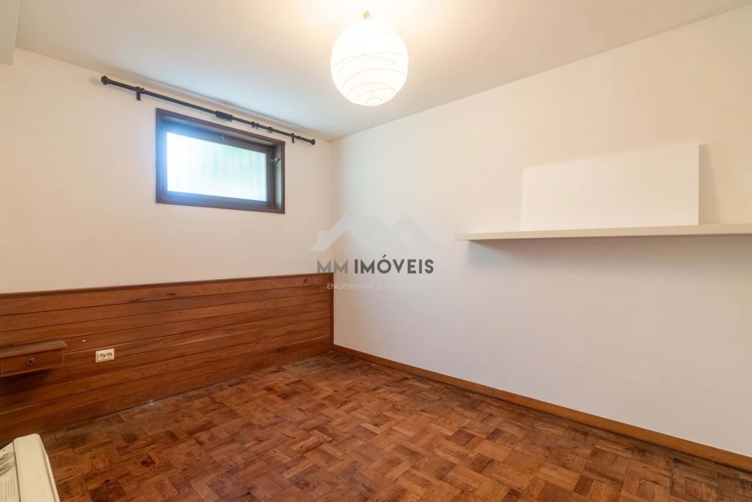 Moradia T6 para Arrendamento em Lordelo do Ouro e Massarelos Foto 46