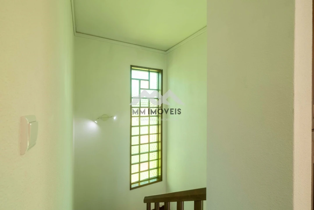 Moradia T6 para Arrendamento em Lordelo do Ouro e Massarelos Foto 42