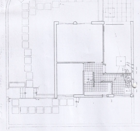 Moradia T6 para Arrendamento em Lordelo do Ouro e Massarelos Foto 74