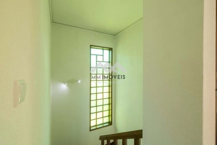 Moradia T6 para Arrendamento em Lordelo do Ouro e Massarelos Foto 42