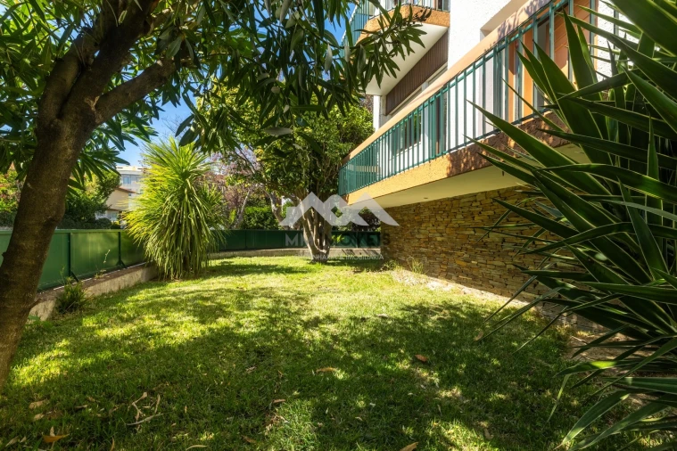 Moradia T6 para Arrendamento em Lordelo do Ouro e Massarelos Foto 59