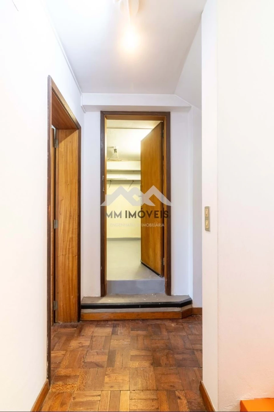 Moradia T6 para Arrendamento em Lordelo do Ouro e Massarelos Foto 45