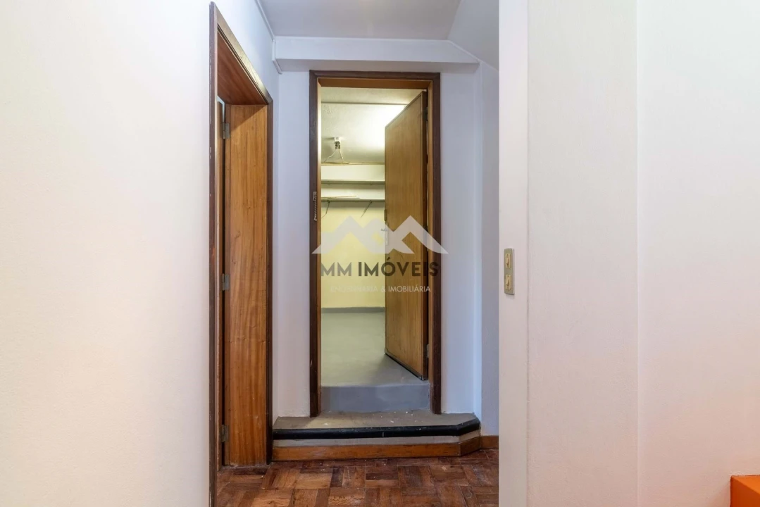 Moradia T6 para Arrendamento em Lordelo do Ouro e Massarelos Foto 44